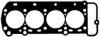 CORTECO 414189P Gasket, cylinder head